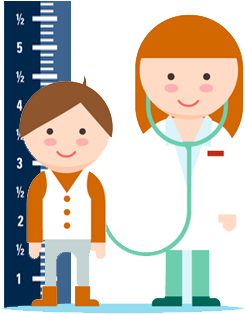 Patient Section - Physical Examination (350x350)