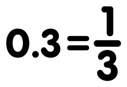 Math Equation Graphic Icon Public Domain Vectors Rh - Graphics (500x500)