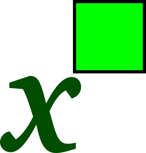 Ecuacion Simbolo (576x601)