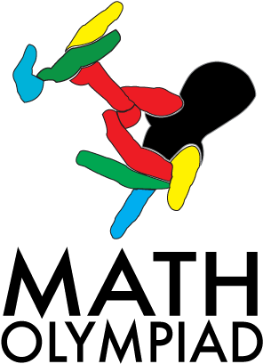 Good Site For Olympiad Practice - المپیاد کامپیوتر و ریاضی (302x423)