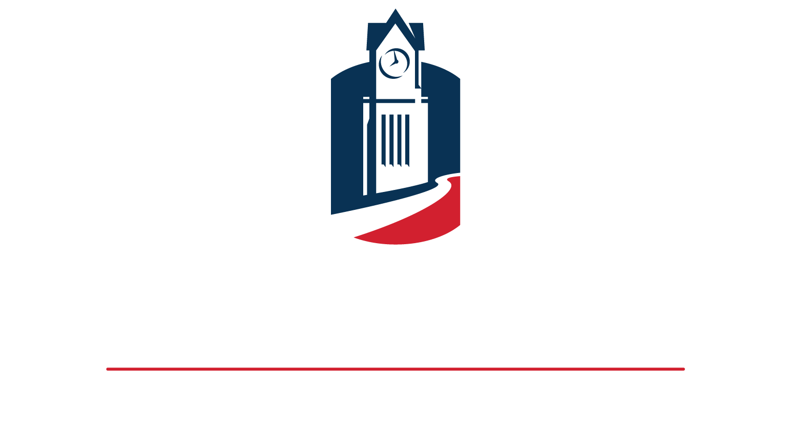 Color For Dark Bg, Web - Columbus State University (1544x840)