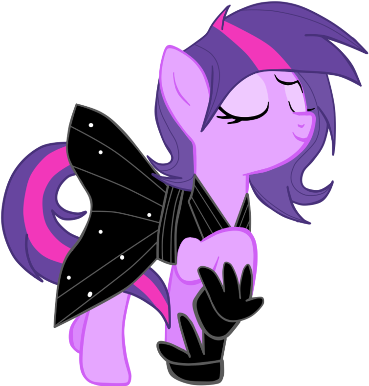 #239376 - Artist - Kaiilu, Artist - Raiinbowdashie-nya, - Little Pet Shop Zoe (900x812)