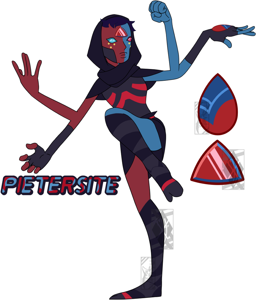 Fusion Collab - Fusion Collab (868x1026)