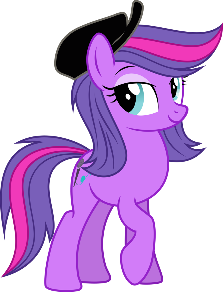 Artist Needed, Cute, Littlest Pet Shop, My Little Pony, - Cartoon (781x1023)