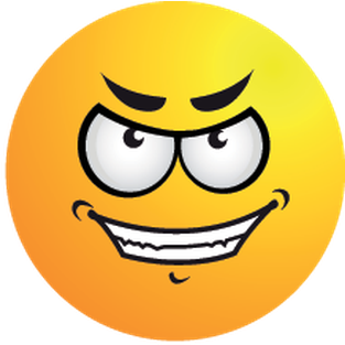 Different Smiles, Expressions - Carita (330x399)