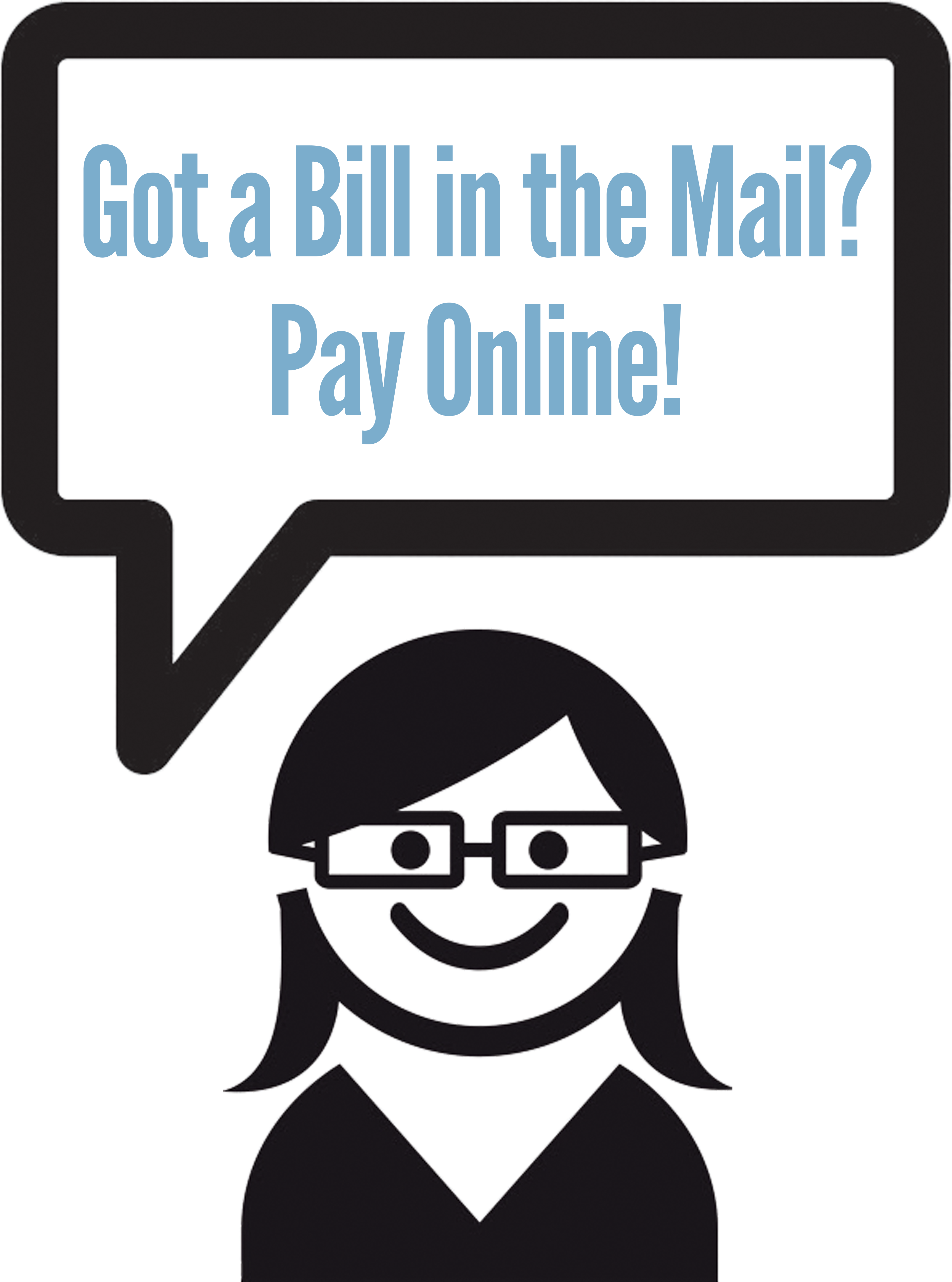 Sensational Smiles - Payment Online - Sensational Smiles (7200x5400)