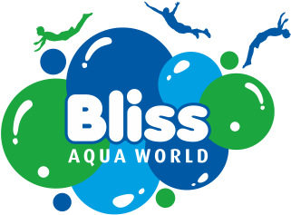 Tickets & - Bless Water Park Mehsana (600x250)