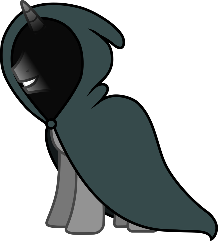 Uponia Smiles By Uponia - Illustration (851x939)