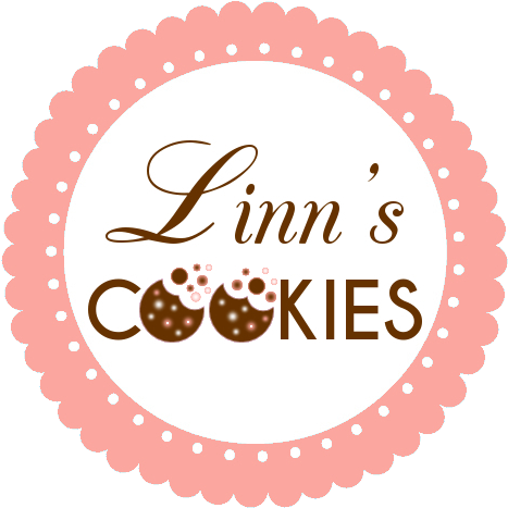 Flick Trix Finger Bikes (600x600)