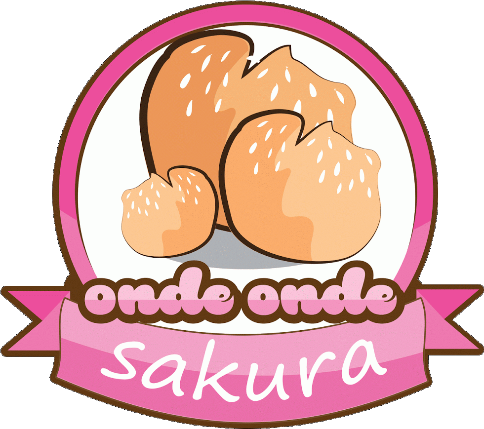 Roti Ketawa - Jian Dui (1131x1600)