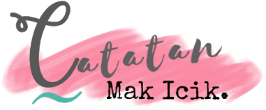 Catatan Mak Icik - Kue (600x228)
