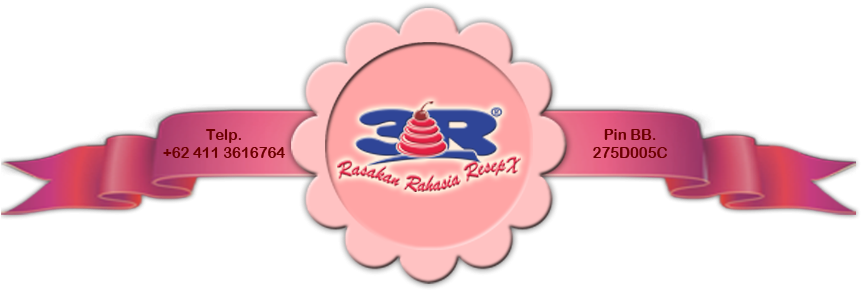 3r Bakery Mart - Bakery (860x300)