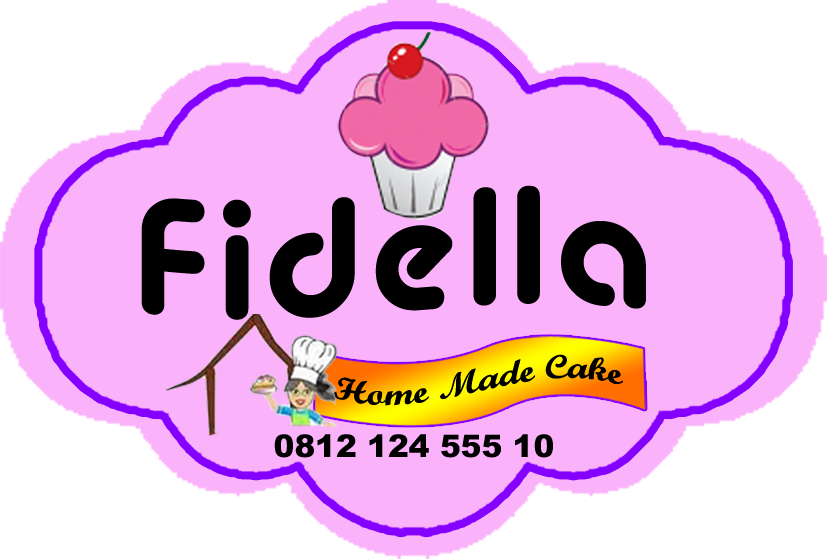 Kue Lebaran Logo 4 By Nicholas - Kue Kering (827x559)
