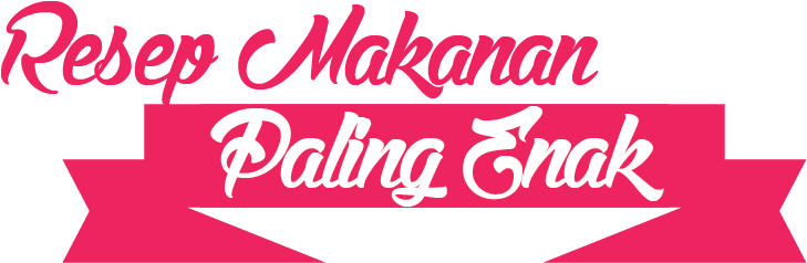 Reshare Resep Makanan Paling Enak - Recipe (994x472)