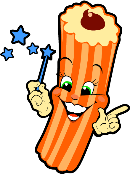 Get 30% Off When You Buy $10 Or More - Get 30% Off When You Buy $10 Or More (466x612)