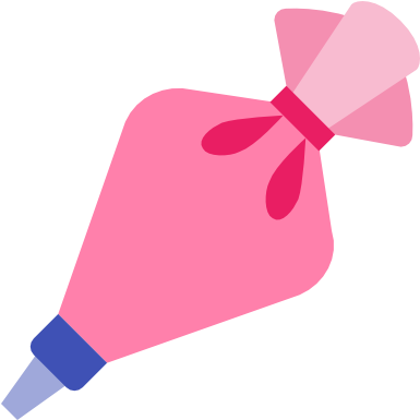 Kue Tas Makanan Ikon Manga De Reposteria Png 540x540 Png Clipart Download