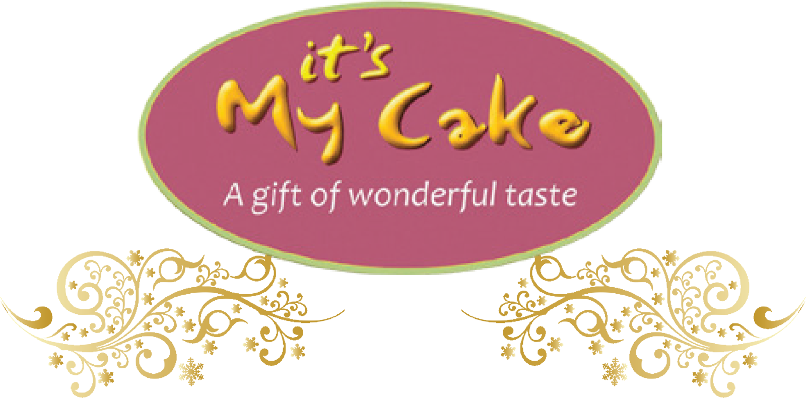 Toggle Navigation - Logo It's My Cake (1600x790)