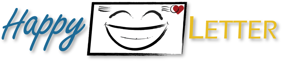 Spreading Smiles One Stamp At A Time - Birthday (982x250)