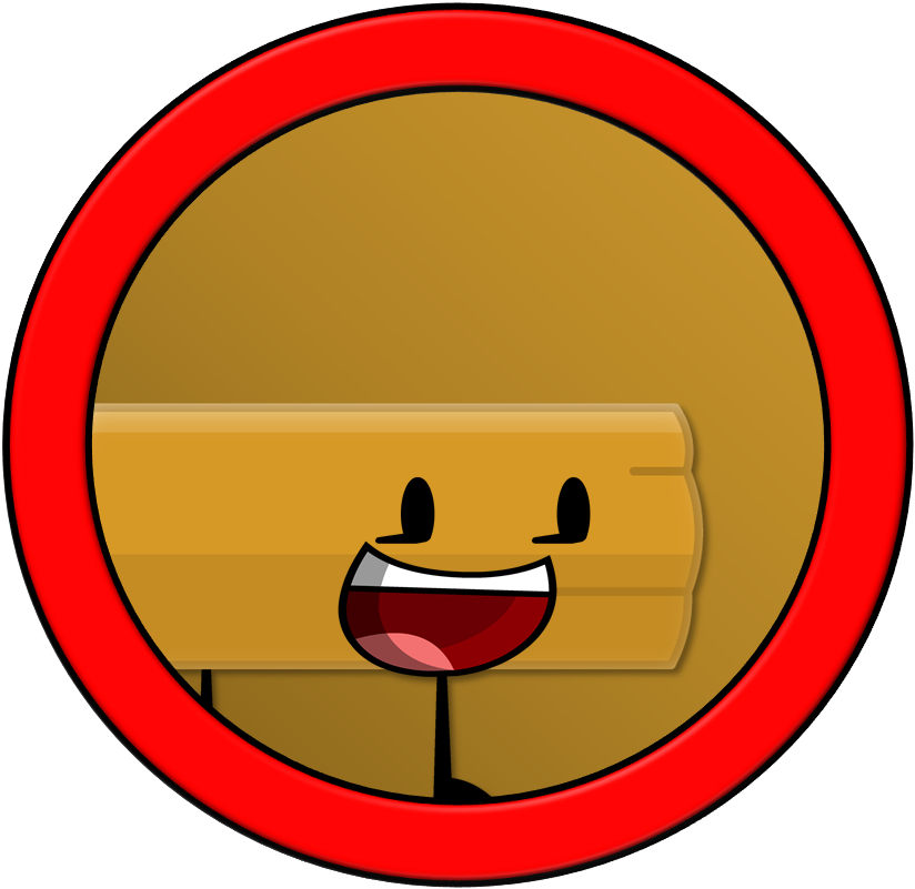 Next Top Thingy - Object Overload Top Hat (824x801)