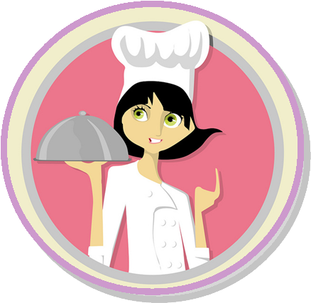 Model - Female (446x435)