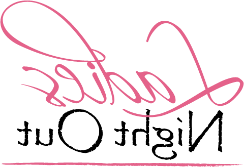 Ladies Night Out Total Image Salon Day Spa Troy Ohio - Bar (480x330)