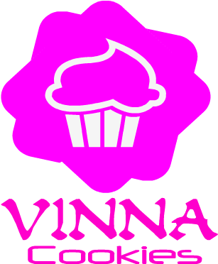 Kue Kering Murah - Kue Kering Murah (354x393)