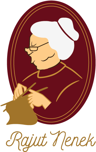 Logo Nenek Revisi2-01 - Nenek (567x567)