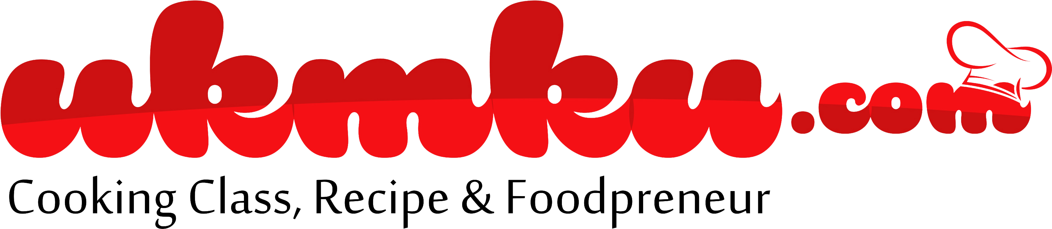 Situs Untuk Wirausaha - Faites Le Vous Meme Mais Pas Tout Seul (3508x1241)