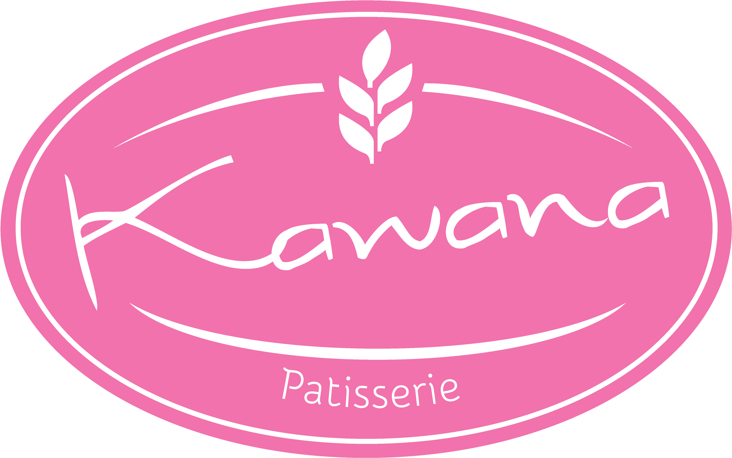 Logo Kawana-03 - Circle (3508x2480)