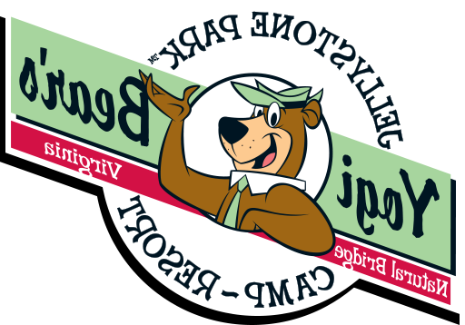 Appomattox Court House Cliparthot Rh Cliparthot Com - Family (512x358)