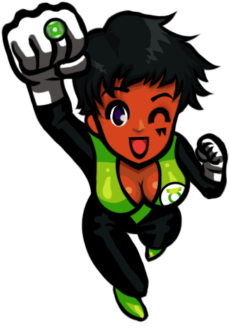 Soranik Natu By Courthouse - Soranik Natu (333x500)