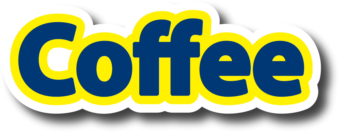 The Best Way To Start Your Day - Profoto (1144x504)