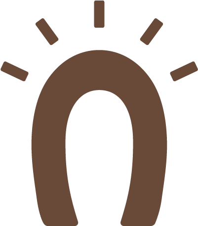 Brand Philosophy - C - H - E - F - Spirit - Street Churros Logo (512x512)