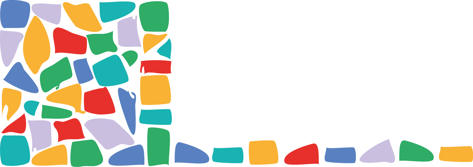 Barcelona Churros Catering - Barcelona Churros Catering (1538x543)