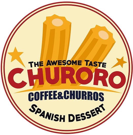 Remo 16" Powerstroke 3 Clear (525x531)