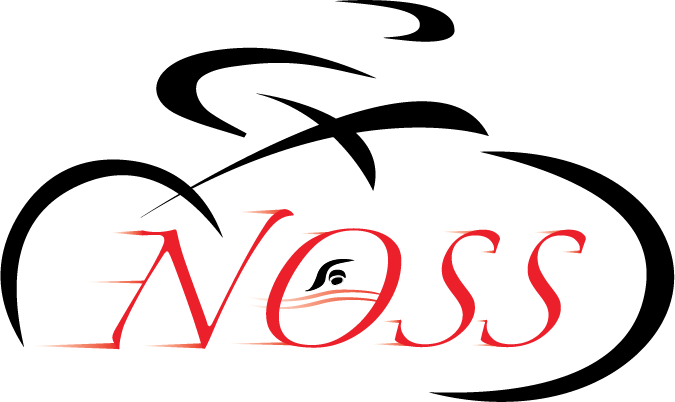 Bold, Modern, Sporting Good Logo Design For Churros - Order Of Service (675x402)