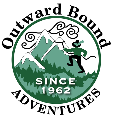 Lorenzo “churro” Martinez-casillas - المنظمة العربية للتنمية الزراعية (388x396)