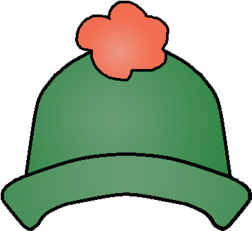 Download The Files Here - Dinas Pendidikan (396x360)