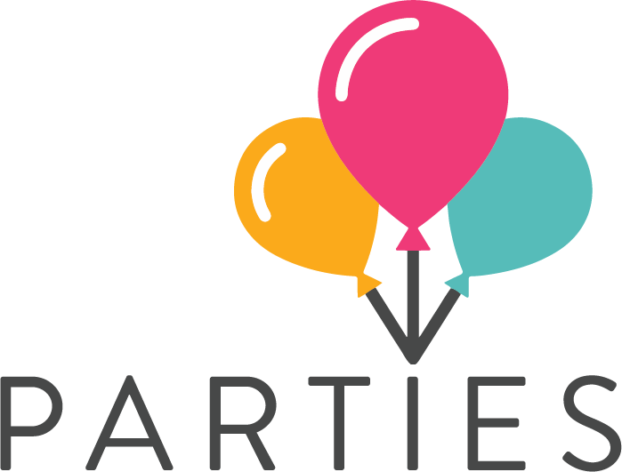 Thank You For Trusting Courthouse With Your Party Needs - Birthday (699x531)