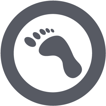 Wool & The Environment - Return Policy Icon (400x400)