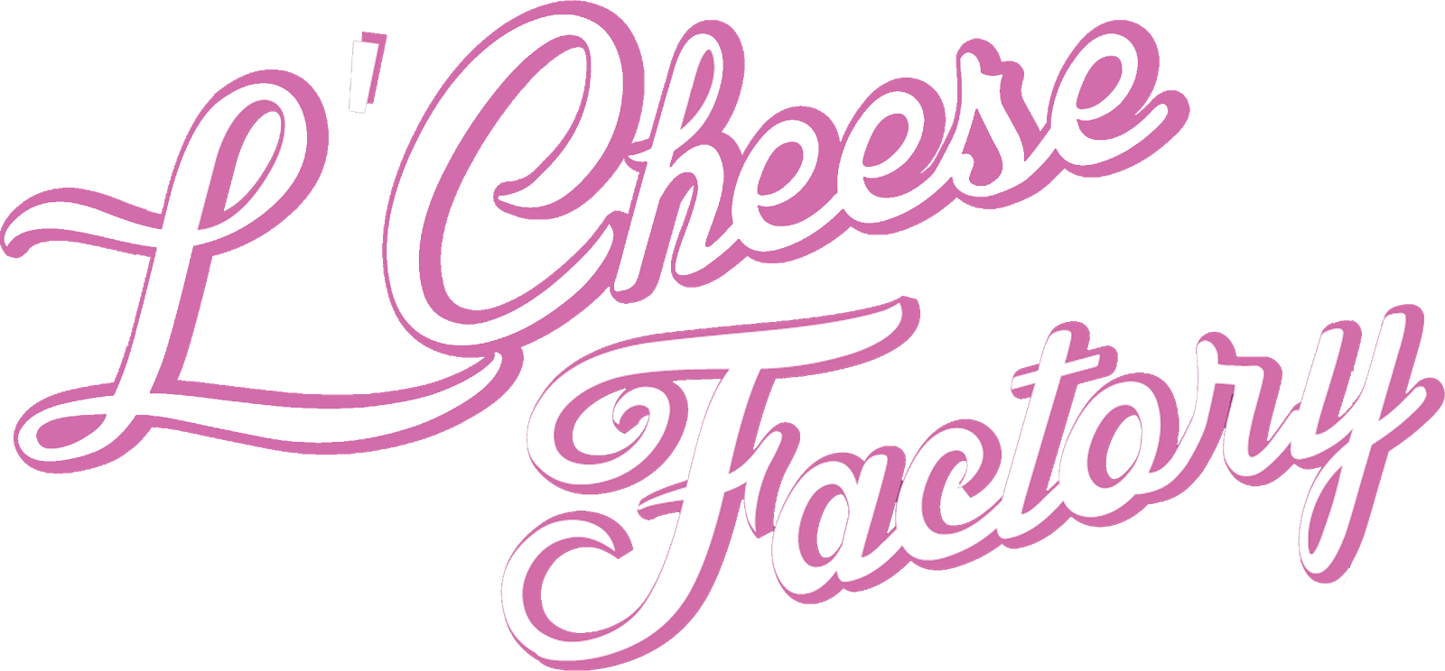 Okee Mimin Kenalkan Nih Cheesecake Dari Lcheese Yang - Calligraphy (1600x744)