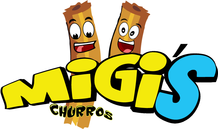 Migis Service Followed - Churro (842x595)