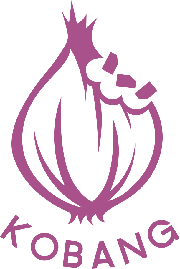 Logo Kue Bawang - Graphic Design (611x914)