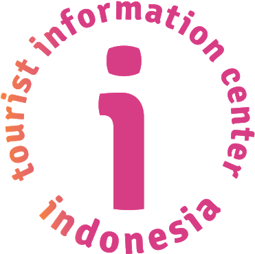 Logo Ini Merupakan Pekerjaan Terbaru Saya Di Bidang - Graphic Design (400x400)