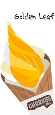 Aed - Chocolate (318x460)