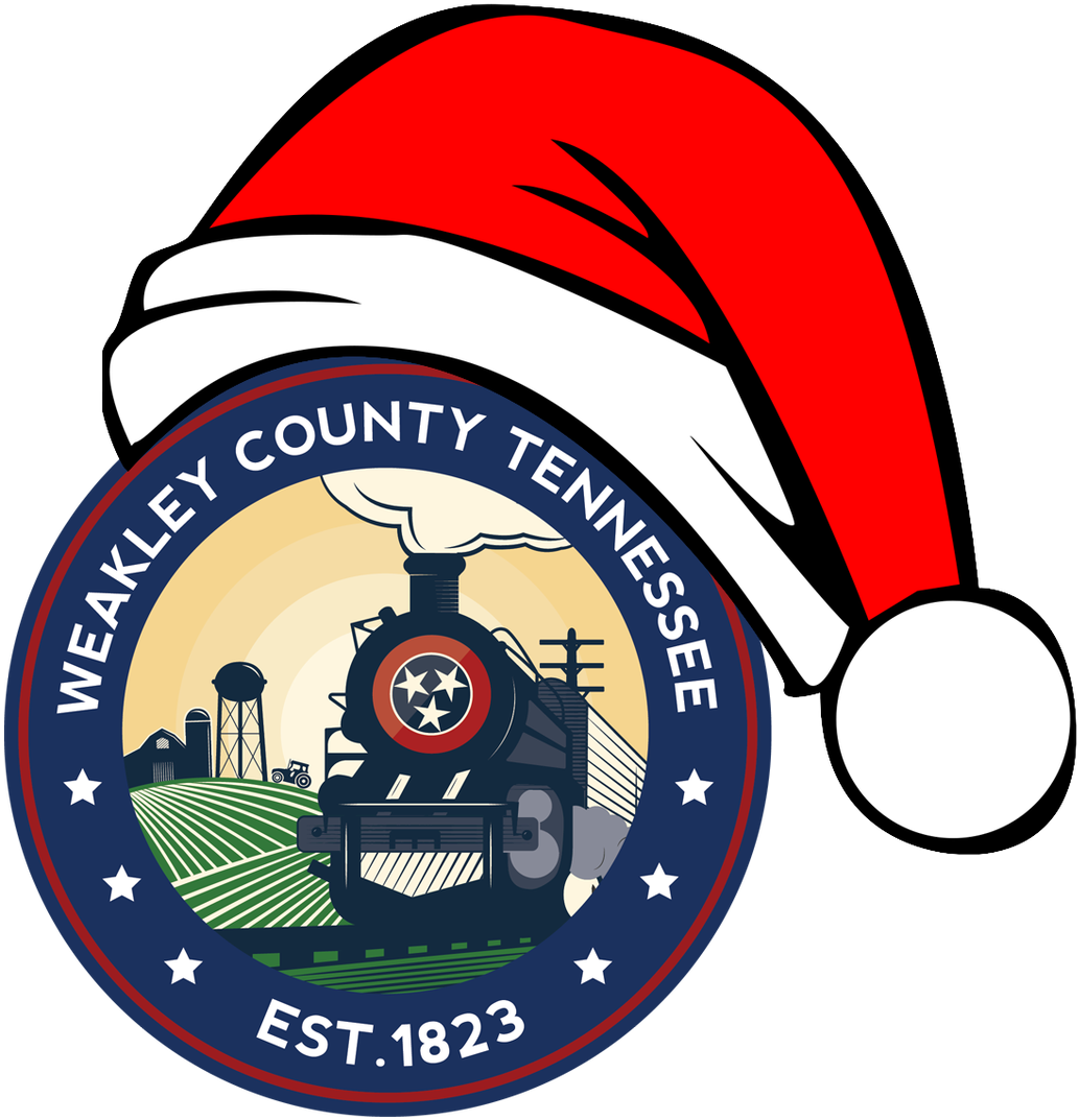 The @weakleycountytn Courthouse Will Be Closed Monday, - The @weakleycountytn Courthouse Will Be Closed Monday, (1200x1126)