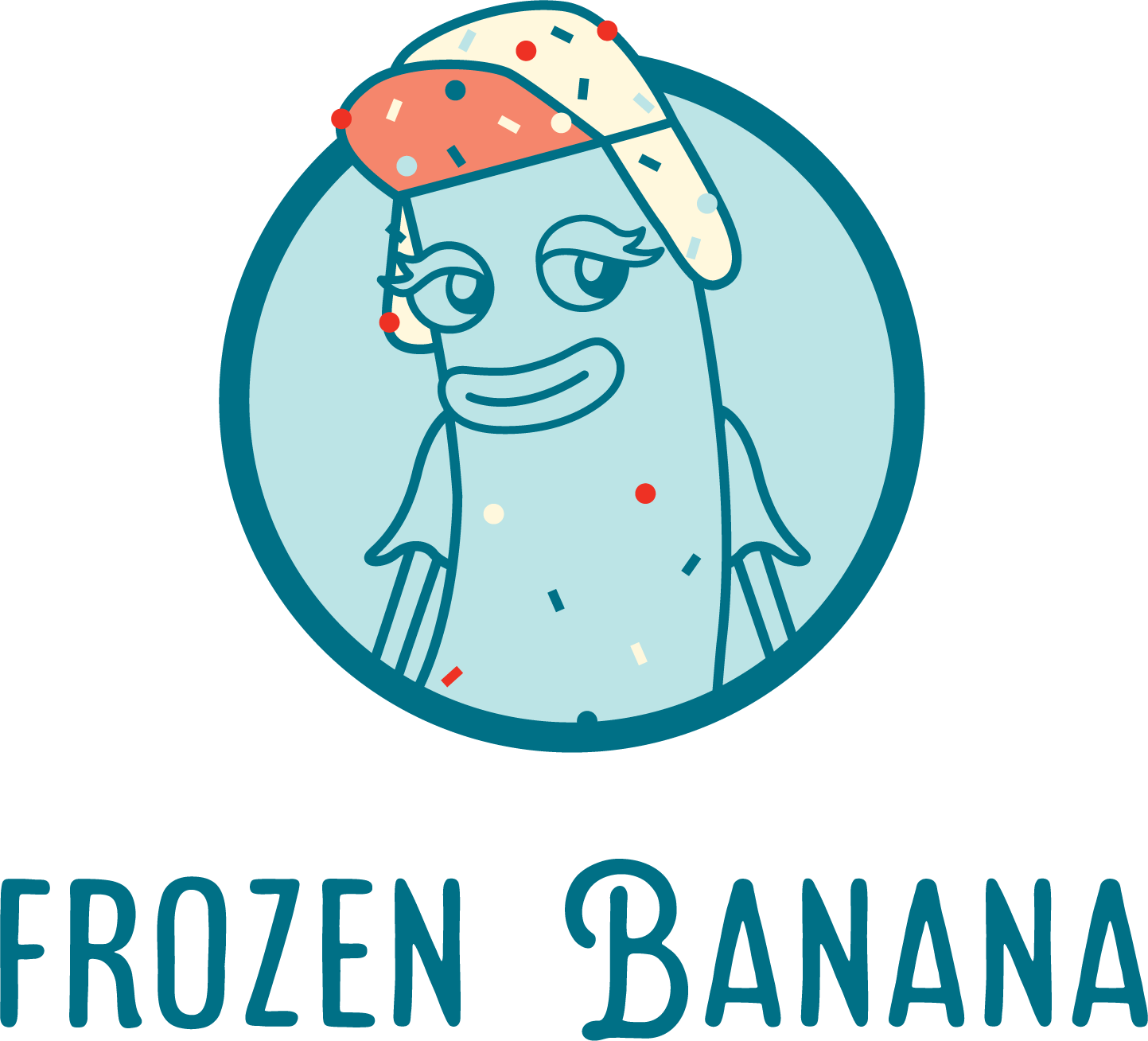 Choose Your Chocolate - Cartoon (1443x1308)