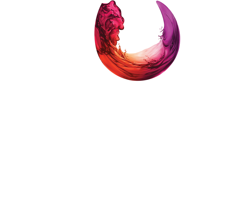 The Stones Hotel - Stones Hotel (873x867)