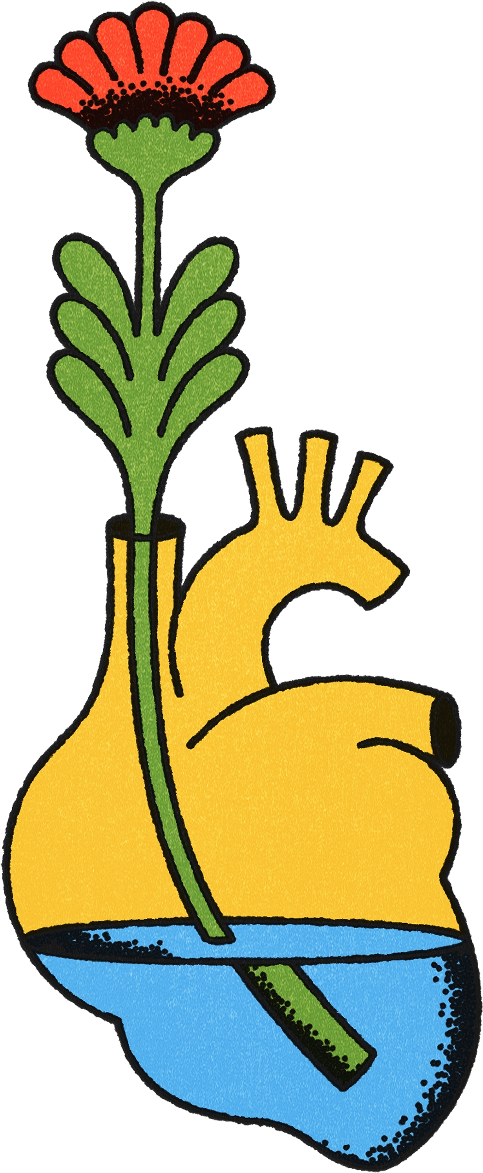 Clay Hickson - Graphic Design (1200x2667)