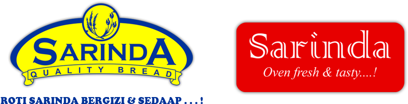 Welcome To Sarinda Bakery - Starr Hill Brewery (1024x382)